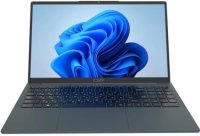CBR-NB15R3-8G512G-WP
