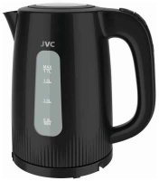JVCJKKE1210