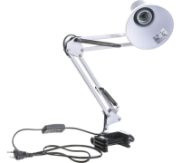 ULTRAFLASHUF312PС01