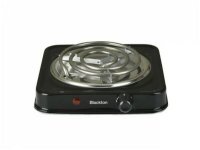 BLACKTONBTHP102B