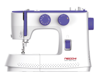 NECCHI2522