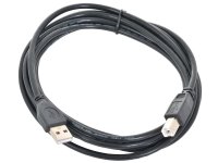 КабельGEMBIRDUSB2.0AMBMCCP-USB2-AMBM-103m
