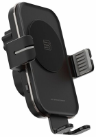 SILVERSTONEF1TELEPORTS1