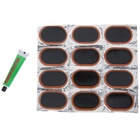 Наборзаплатокдляремонташин1256458