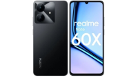 REALMENote60х