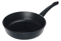 Сковорода_НЕВА_МЕТАЛЛ_6124