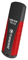 НакопительUSBTRANSCEND16GBJF810