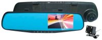SHOMESFHD700