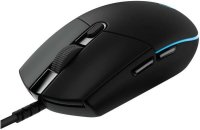 LOGITECHG102