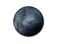 Шайбахоккейнаябольшая20012