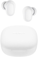 XIAOMIREDMIBUDS6BHR8773GL