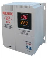 Стабилизатор_напряжения_РЕСАНТА_АСН-3000-1-Ц