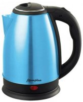 МАТРЕНАМА002ст