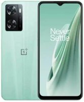 ONEPLUSNordN20