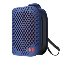 MONSTERBLASTERMICROMS62106
