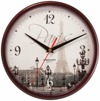 TROYKAПАРИЖ91931927