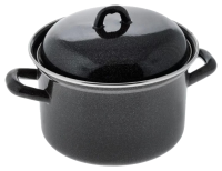 ЛЫСЬВА1612АРкЭ