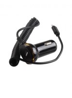 АвтомобильноезарядноеустройствоEXPLOYDEX-Z-247