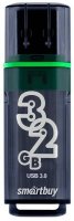 SMARTBUY32GB