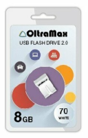 OLTRAMAXOM8GB70