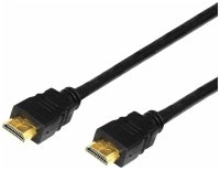PROCONNECT1762028