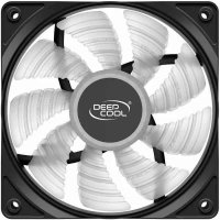 DEEPCOOLRF120B