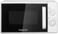 HORIZONTHMM207DW
