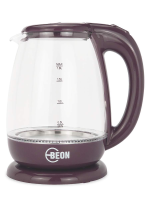 BEONBN3046