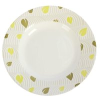 Тарелкасуповая22смAmely,650мл,2930364