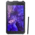 Планшетный_компьютер_SAMSUNG_Galaxy_Tab_4_SM-T230NYKA_8_Gb