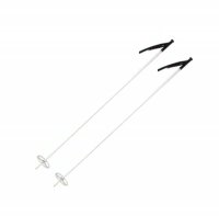 ПалкиGEKARSалюмин.охотничьипалки150см