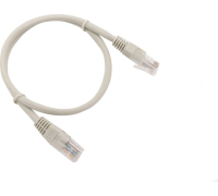 А1A1LCU5E05M