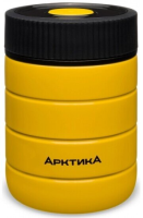 АРКТИКА307480
