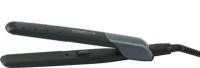 SCARLETTSCHS60014