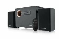 MICROLABM105BT
