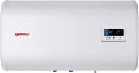 THERMEXIF50H