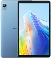 BLACKVIEW8760LTE