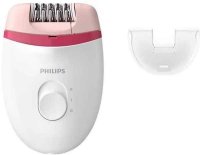 PHILIPSBRE23500