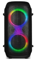SVENPS800