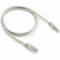 A1LCU5EC1M