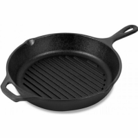 ГАРДАРИКА0424