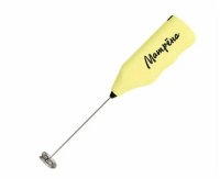 МАТРЕНАМА151