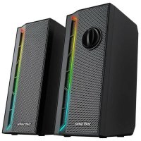 SMARTBUYSBA4600