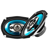 URALБИРЮЗААСБ6947