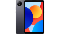 XIAOMIRedmiPad58090