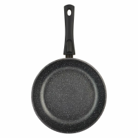 ТРАДИЦИЯТГП2201И