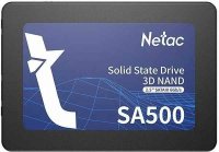 SSDNETAC512SA500