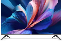XIAOMIAPro32QLED