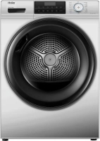 HAIERHD90A2929BS