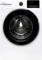 HOTPOINTWSH7290VWB